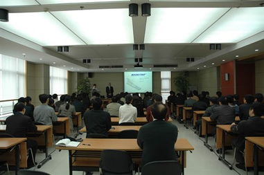 中冶連鑄與瑞士Main AG公司深化技術合作，共探帶鋼連鑄技術發展新路徑