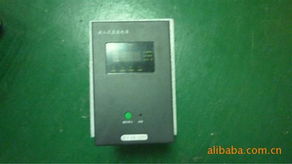 分布式直流電源 構(gòu)筑未來能源網(wǎng)絡(luò)的靈活支點(diǎn)
